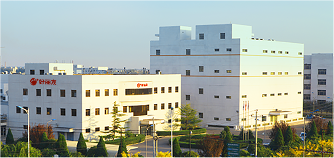 凯时|AG(AsiaGaming)优质运营商