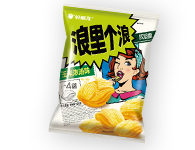 凯时|AG(AsiaGaming)优质运营商