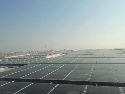 凯时|AG(AsiaGaming)优质运营商