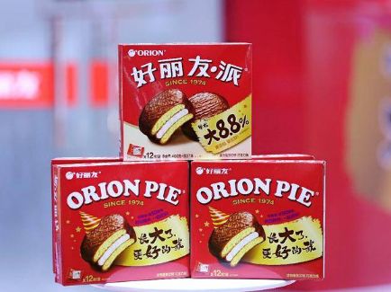 凯时|AG(AsiaGaming)优质运营商