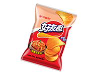 凯时|AG(AsiaGaming)优质运营商