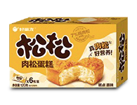 凯时|AG(AsiaGaming)优质运营商