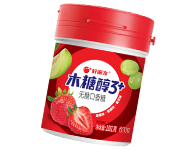 凯时|AG(AsiaGaming)优质运营商