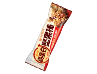 凯时|AG(AsiaGaming)优质运营商