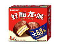 凯时|AG(AsiaGaming)优质运营商