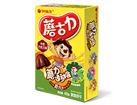 凯时|AG(AsiaGaming)优质运营商