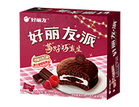 凯时|AG(AsiaGaming)优质运营商