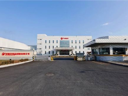 凯时|AG(AsiaGaming)优质运营商