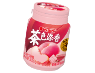 凯时|AG(AsiaGaming)优质运营商