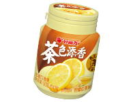 凯时|AG(AsiaGaming)优质运营商