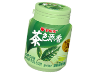 凯时|AG(AsiaGaming)优质运营商