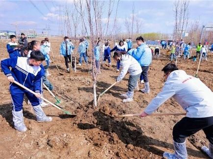 凯时|AG(AsiaGaming)优质运营商