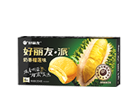 凯时|AG(AsiaGaming)优质运营商