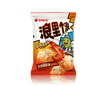 凯时|AG(AsiaGaming)优质运营商