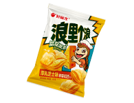 凯时|AG(AsiaGaming)优质运营商