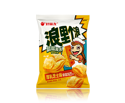 凯时|AG(AsiaGaming)优质运营商