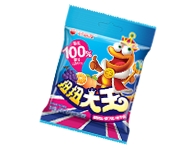 凯时|AG(AsiaGaming)优质运营商