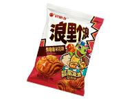 凯时|AG(AsiaGaming)优质运营商