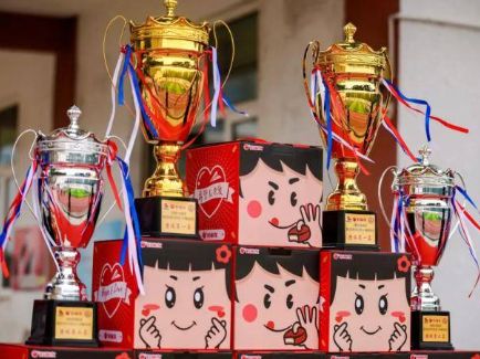 凯时|AG(AsiaGaming)优质运营商