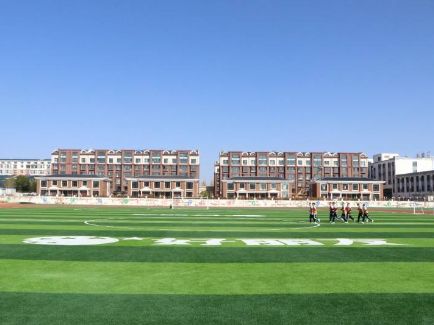 凯时|AG(AsiaGaming)优质运营商