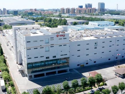 凯时|AG(AsiaGaming)优质运营商