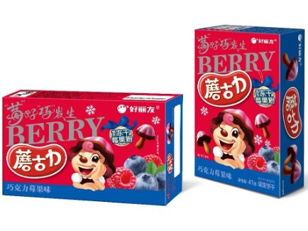 凯时|AG(AsiaGaming)优质运营商