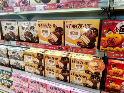 凯时|AG(AsiaGaming)优质运营商