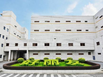 凯时|AG(AsiaGaming)优质运营商