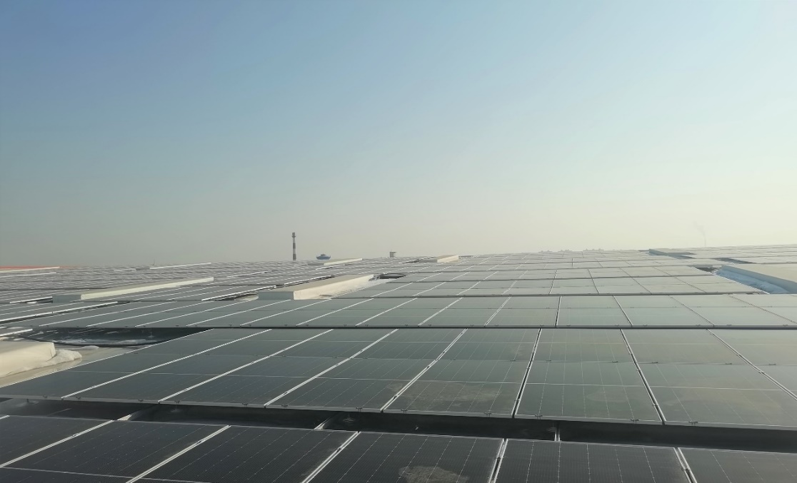 如图片无法显示，请刷新页面