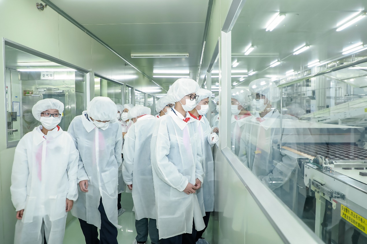 凯时|AG(AsiaGaming)优质运营商