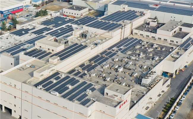 凯时|AG(AsiaGaming)优质运营商